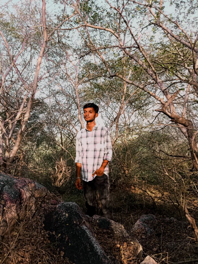 WhatsApp Image 2025-11-08 at 19.19.16