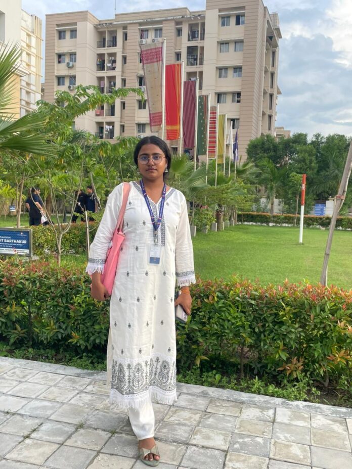 WhatsApp Image 2026-02-02 at 22.43.07